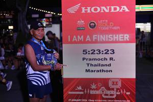 BIB: 
                            <button type="button" onclick="openModal(23796131)" class="btn btn-primary btn-sm float-right btn-popup" data-toggle="modal" data-target=".modal-high-quality">
                        <i class="fas fa-shopping-cart"></i> Add to Cart
                    </button>
                                            <button type="button" onclick="isThisMe(23796131, true)" class="btn btn-success btn-sm float-right btn-popup btn-isme hidden" data-toggle="tooltip" data-placement="bottom" title="นี่คือรูปของคุณใช่ไหม คลิกที่นี่เพื่อเอาเข้าอัลบั้ม">
                        <i class="fas fa-plus"></i> Add to album
                    </button>
                    <button type="button" onclick="isThisMe(23796131, false)" class="btn btn-warning btn-sm float-right btn-popup btn-isnotme hidden">
                        <i class="fas fa-ban"></i> Remove from album
                    </button>